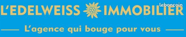 Appartement à vendre, 54m², Gaillard