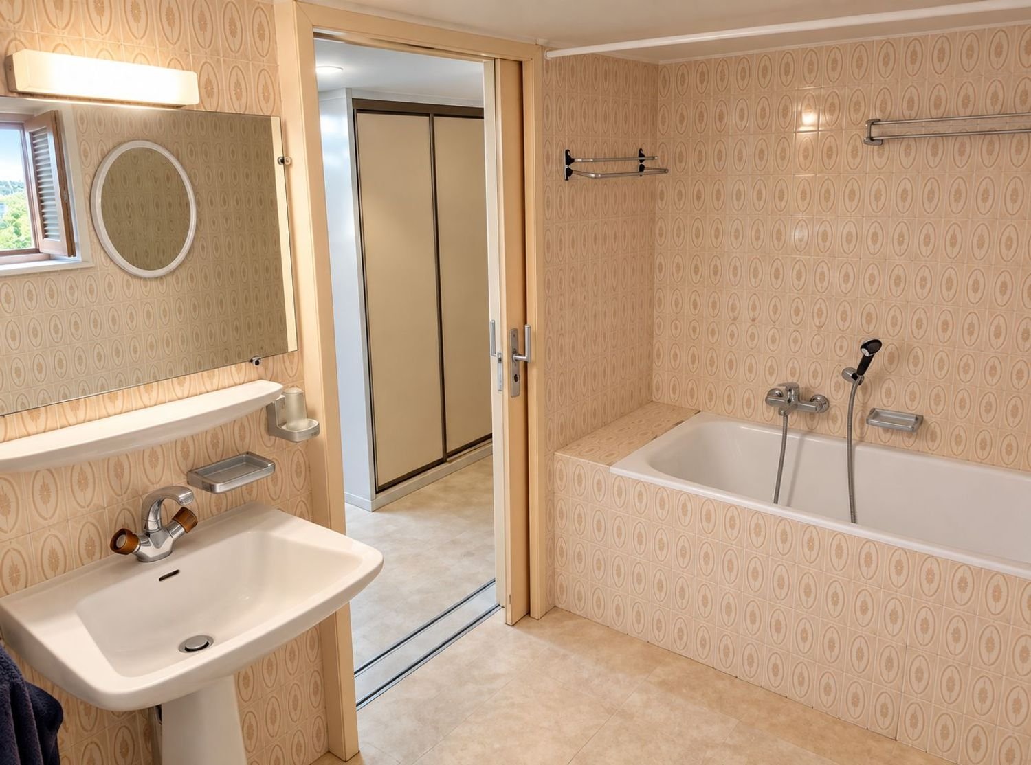 Maison à vendre, 193m², Bonne