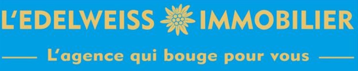 Appartement à vendre, 54m², Gaillard