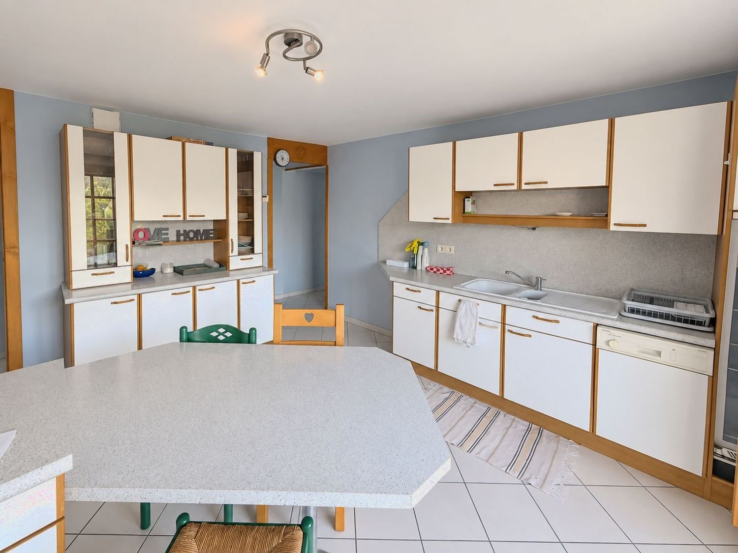 Appartement à vendre, 71m², Morillon