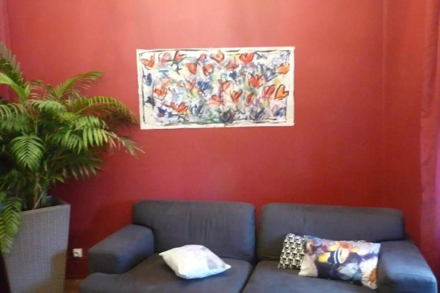 Maison à vendre, 102m², Bourges