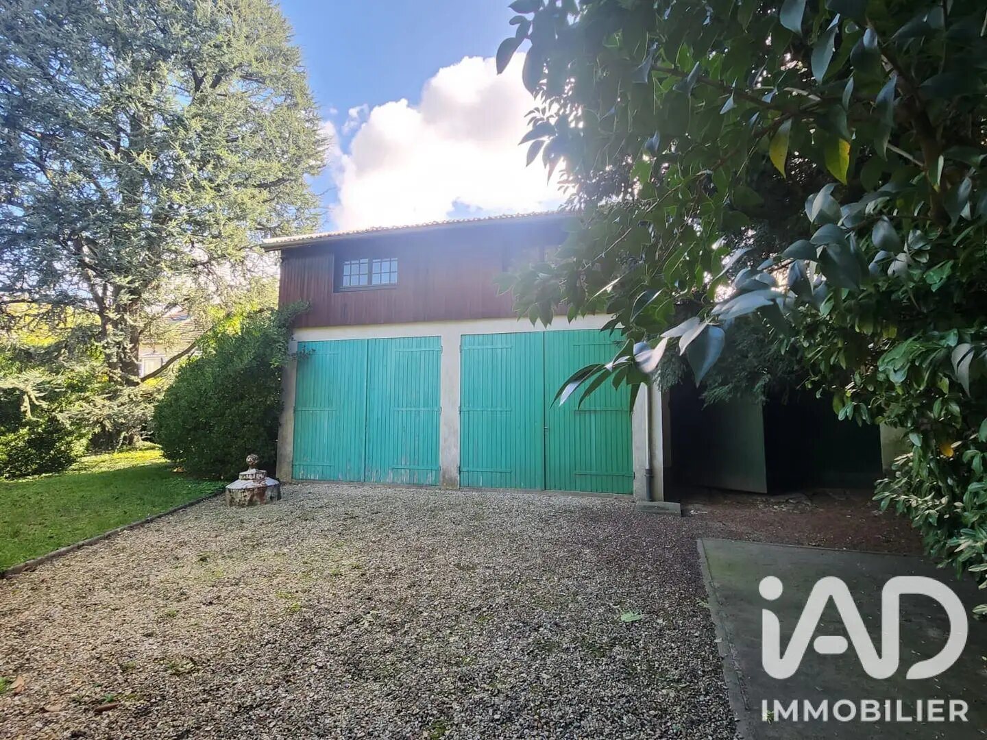Maison à vendre, 150m², Chevilly-Larue