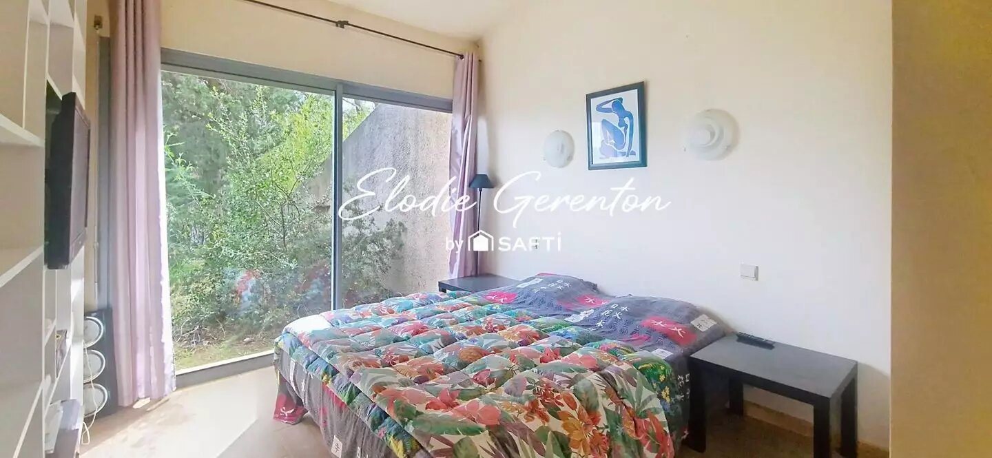 Maison à vendre, 170m², Reynès