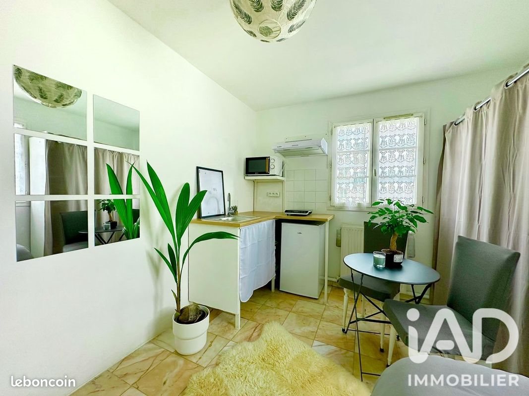 Maison à vendre, 131m², Villejuif