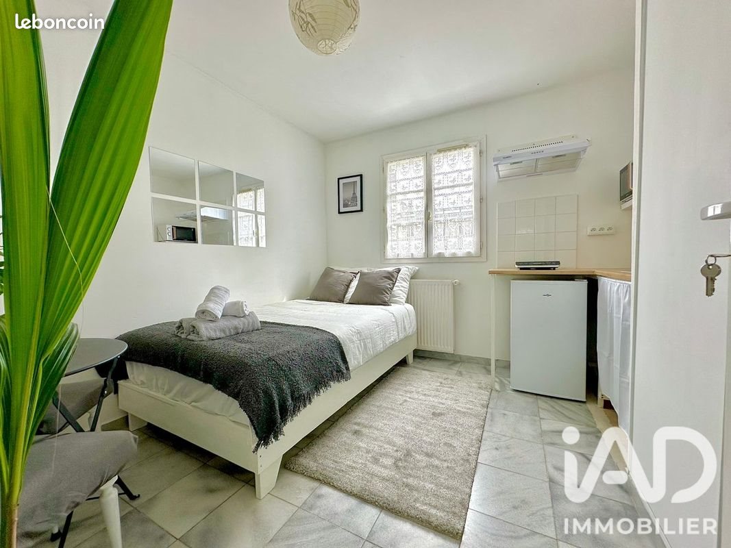 Maison à vendre, 131m², Villejuif