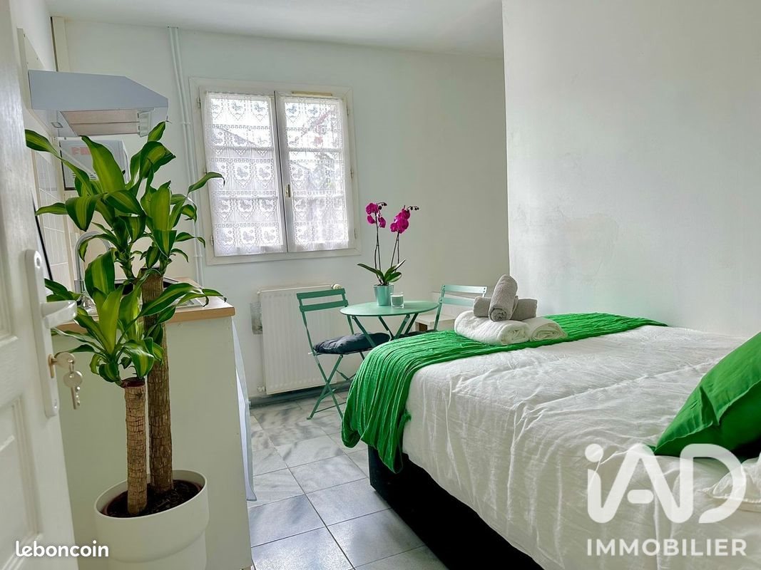 Maison à vendre, 131m², Villejuif