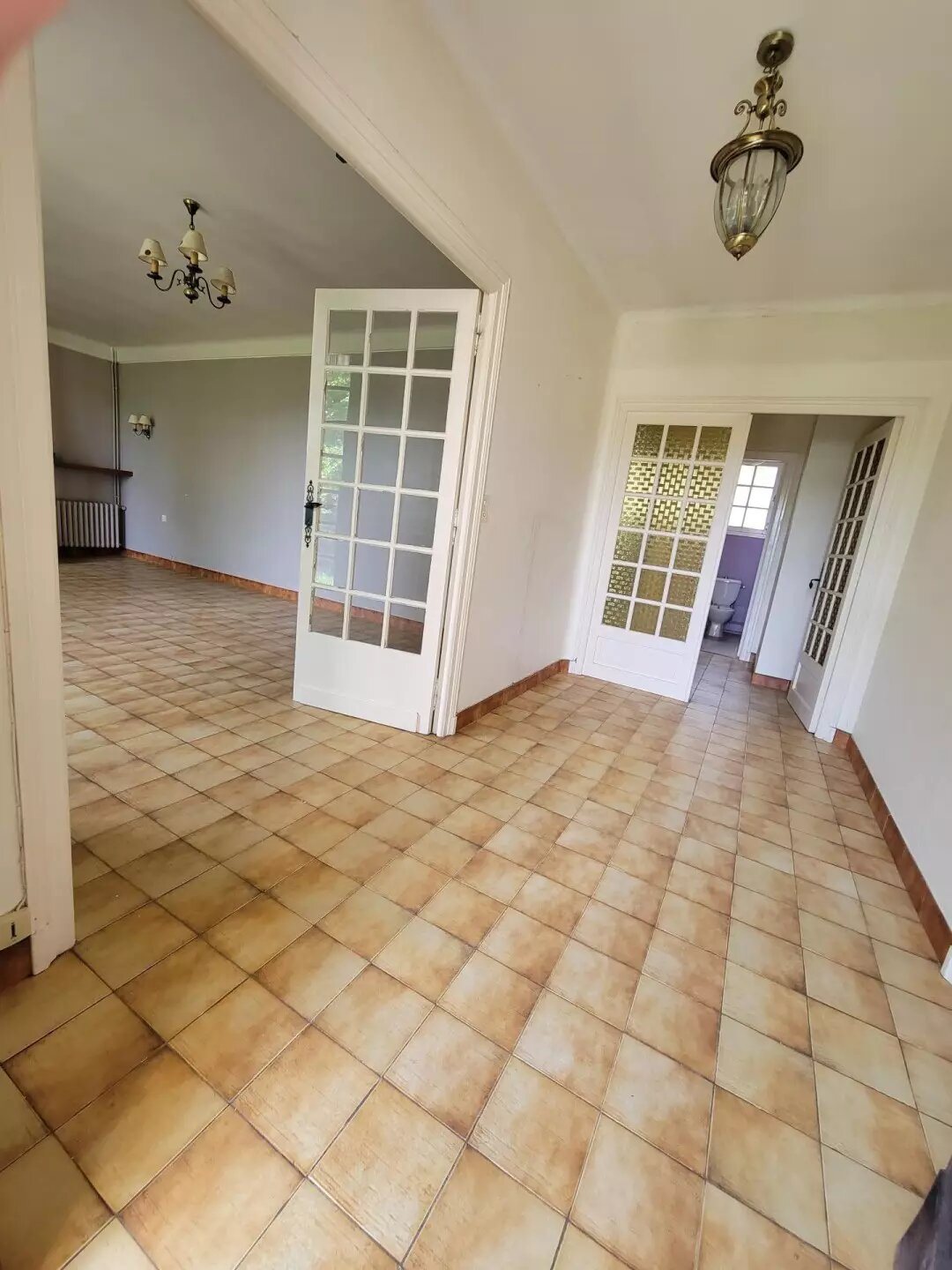 Maison à vendre, 97m², Celles