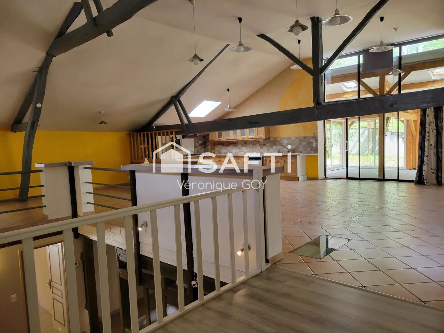 Maison à vendre, 267m², Celles