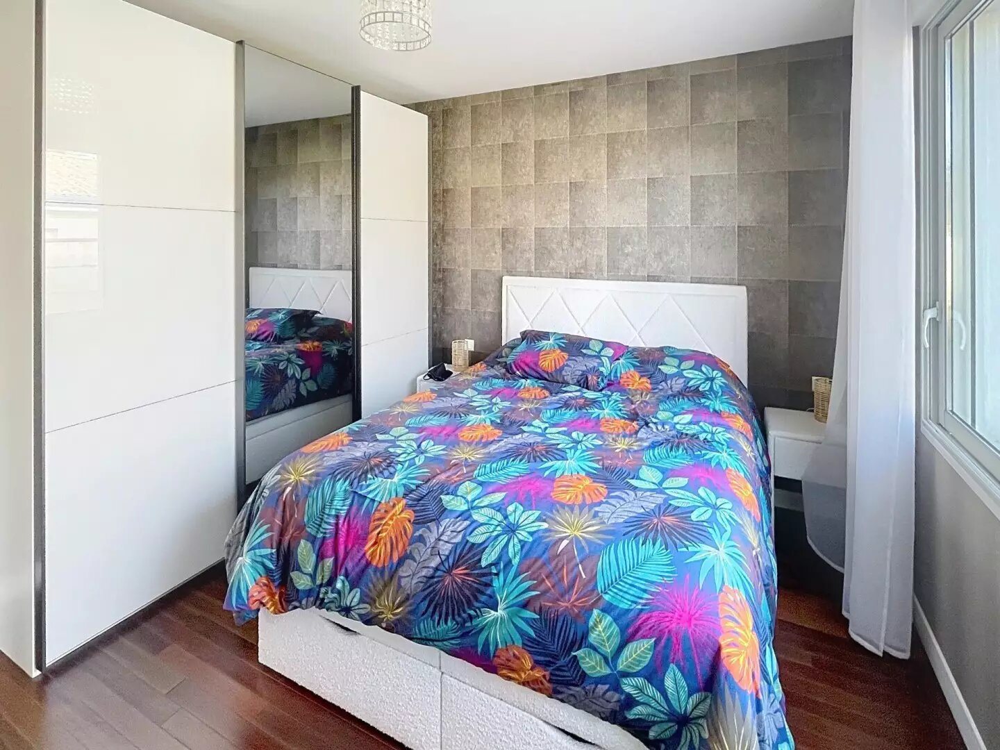 Maison à vendre, 117m², Pessac