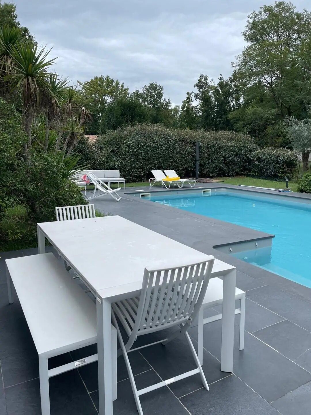 Maison à vendre, 300m², Vendays-Montalivet