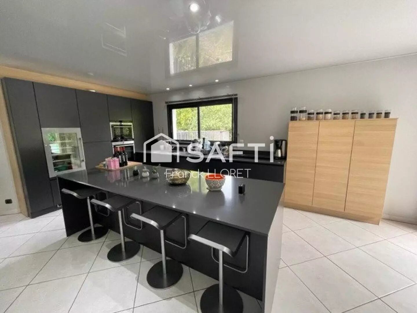 Maison à vendre, 300m², Vendays-Montalivet