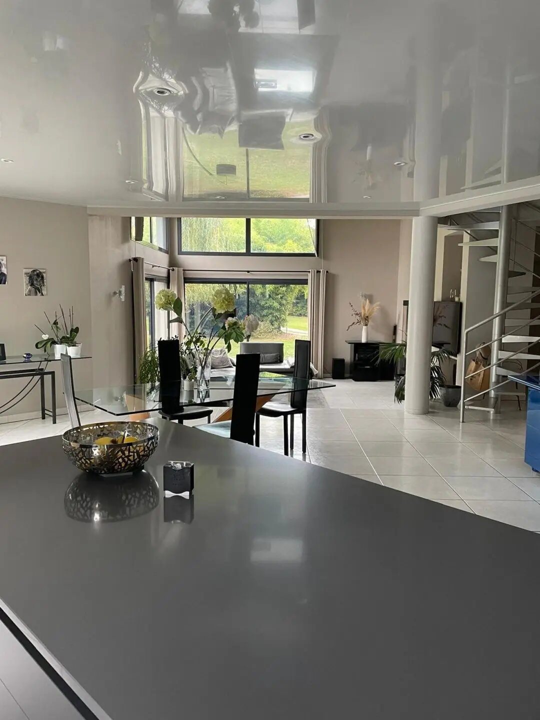 Maison à vendre, 300m², Vendays-Montalivet