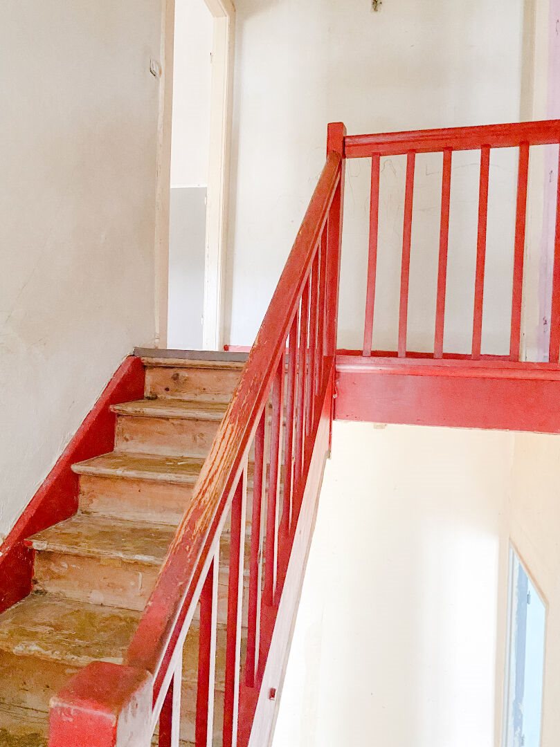 Maison à vendre, 84m², Mandeure