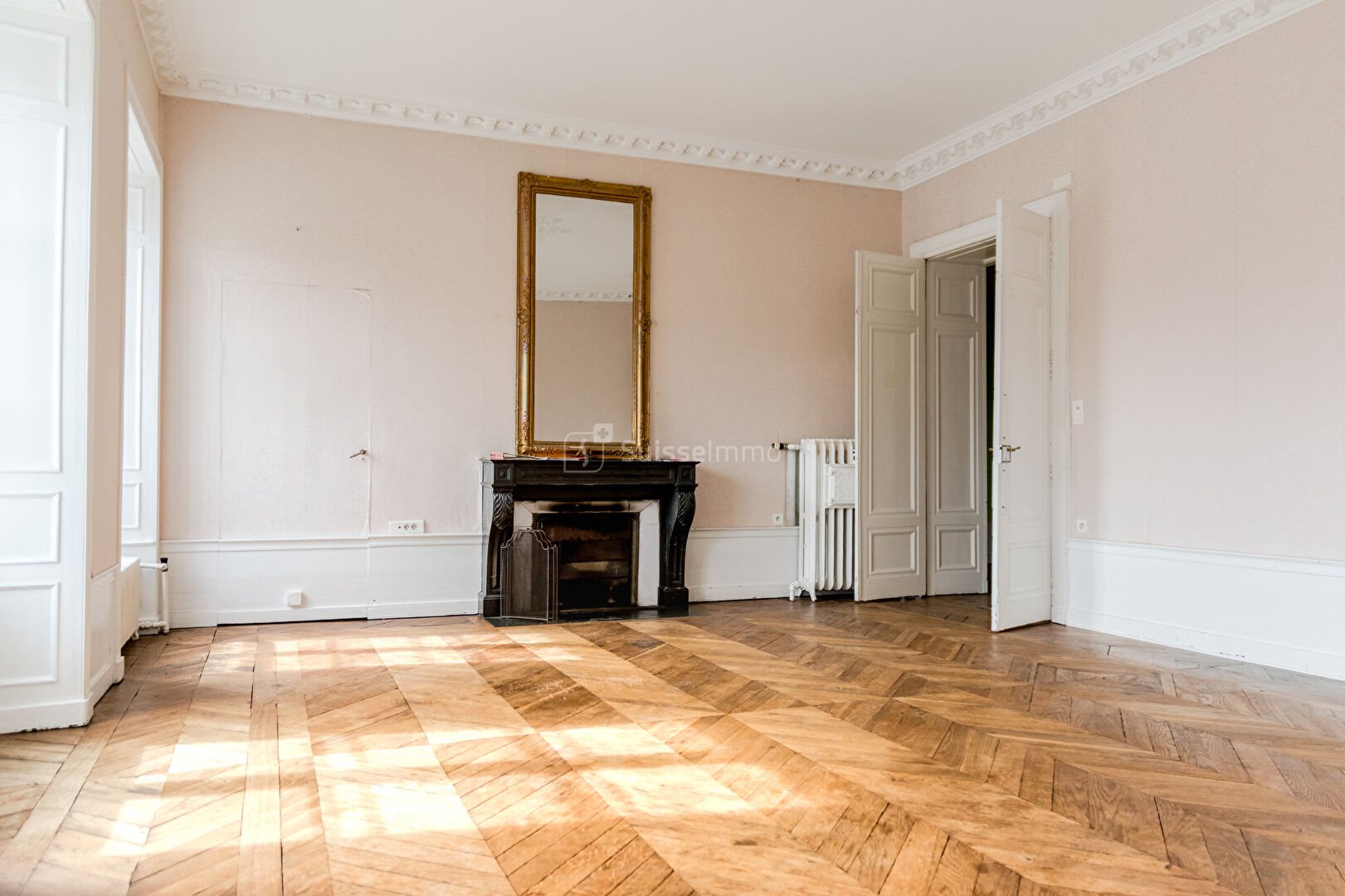 Maison à vendre, 316m², Lure