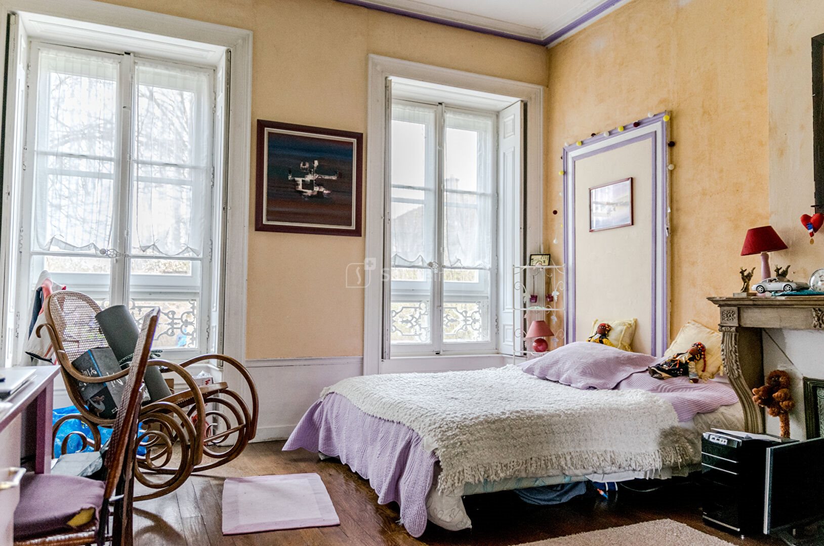 Maison à vendre, 316m², Lure