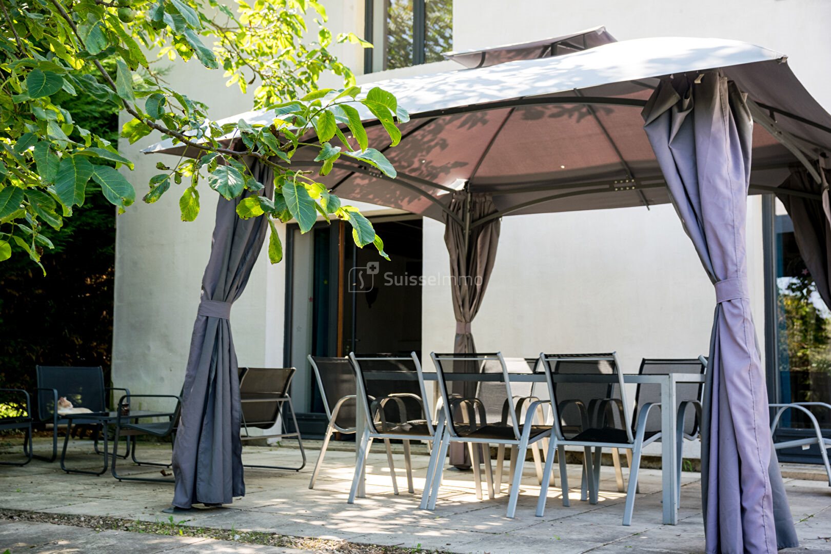 Maison à vendre, 232m², Fresne-Saint-Mamès