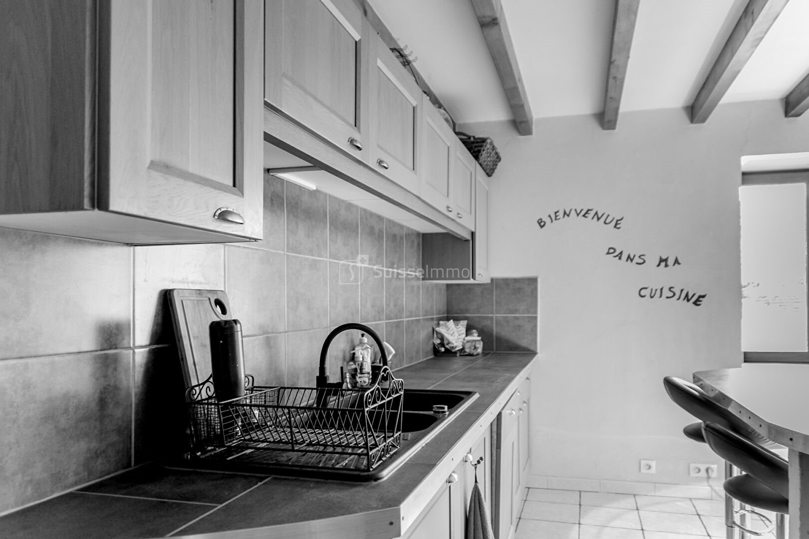 Maison à vendre, 232m², Fresne-Saint-Mamès