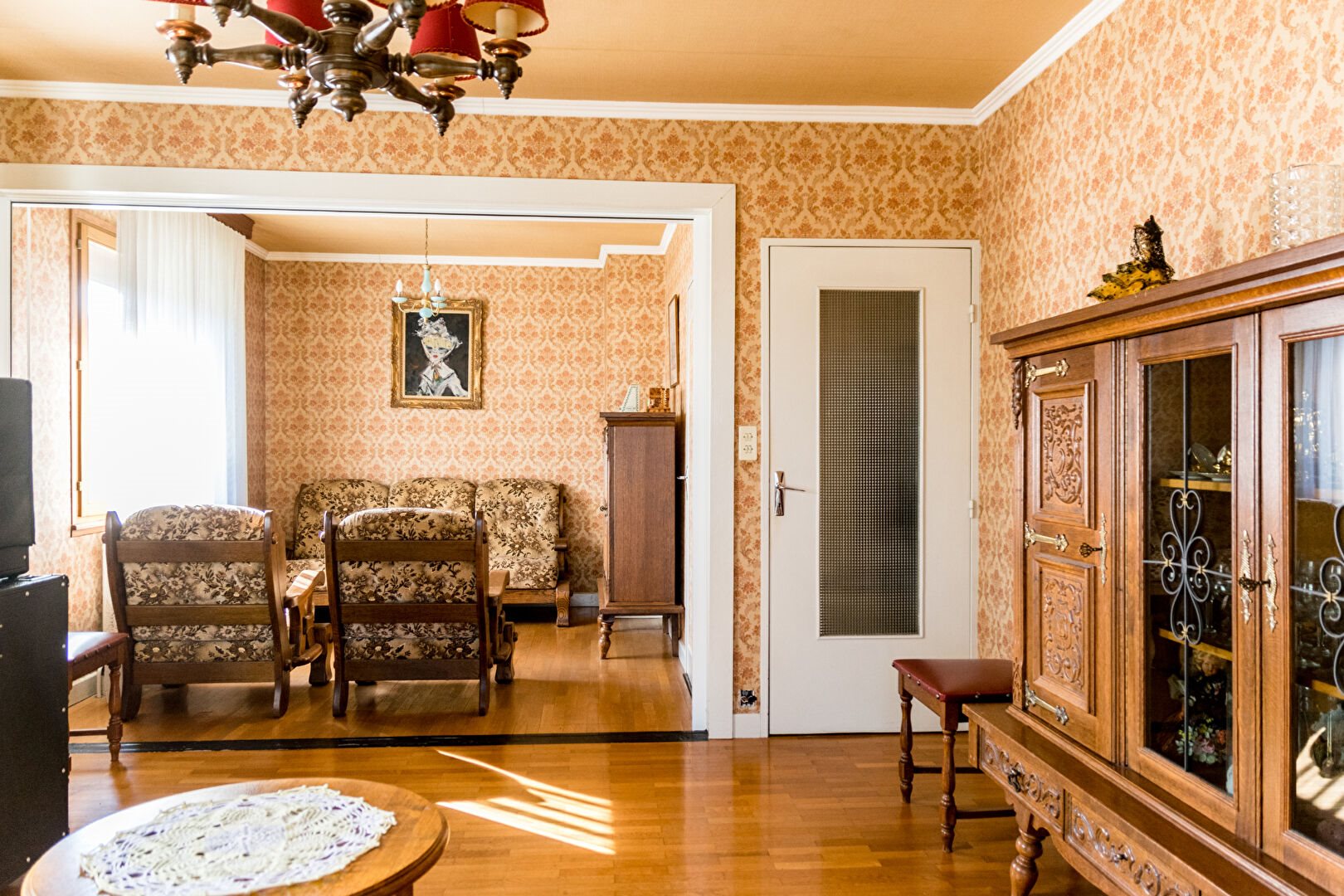 Maison à vendre, 83m², Bart