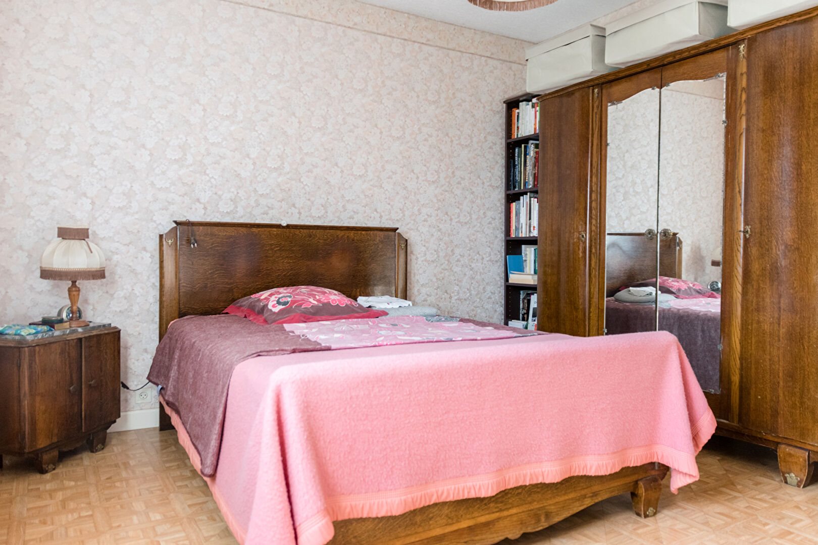 Maison à vendre, 83m², Bart
