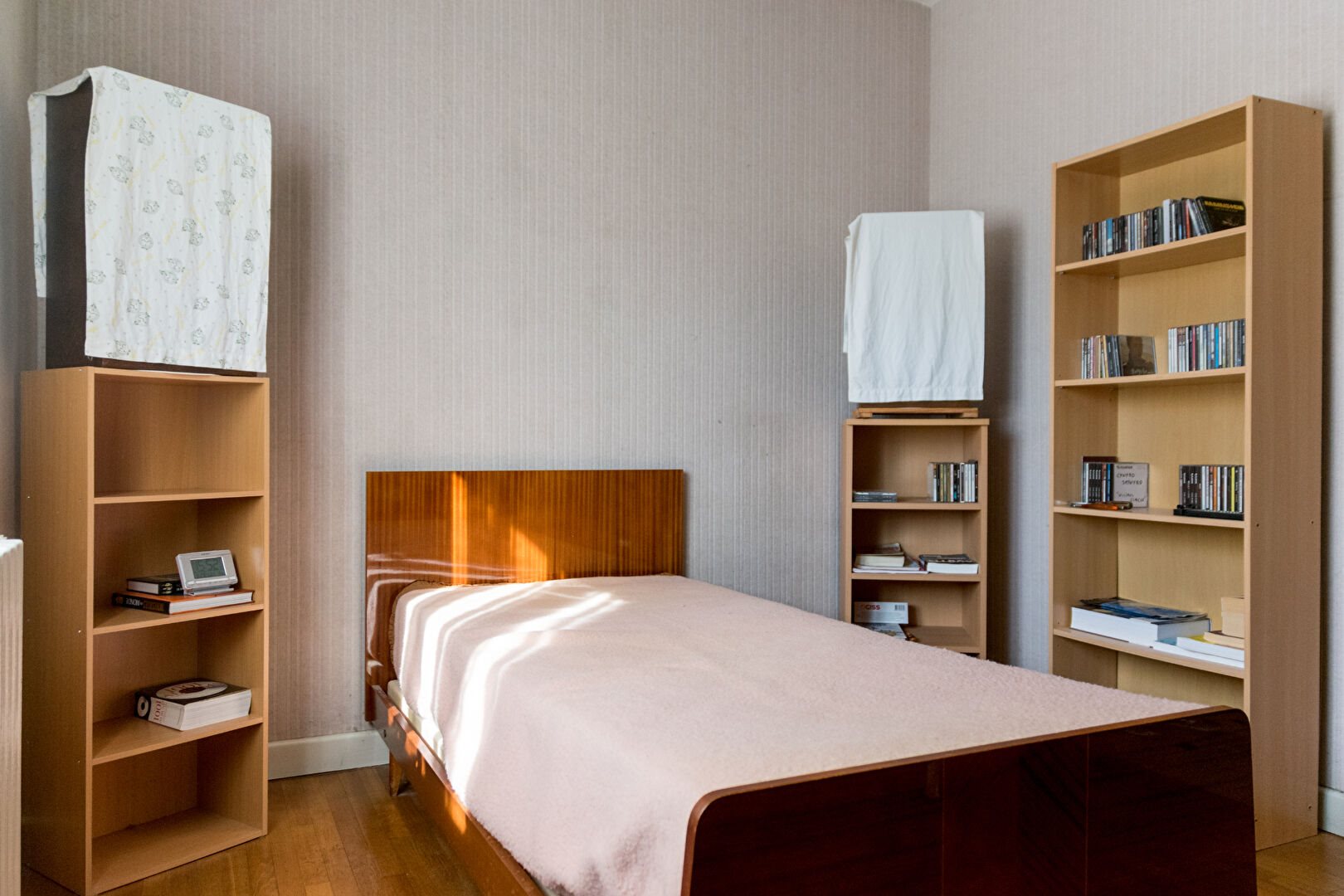 Maison à vendre, 83m², Bart