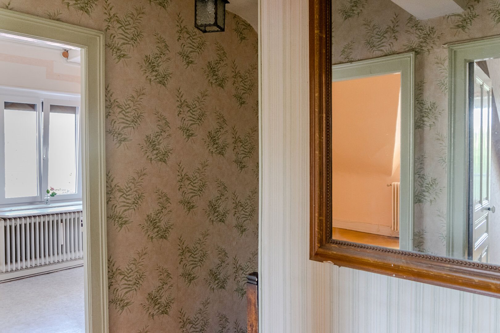 Maison à vendre, 190m², Belfort
