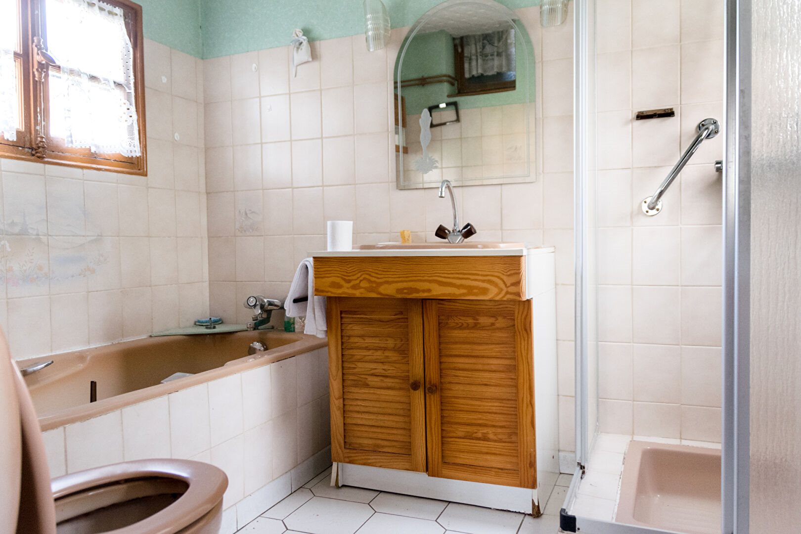 Maison à vendre, 190m², Belfort