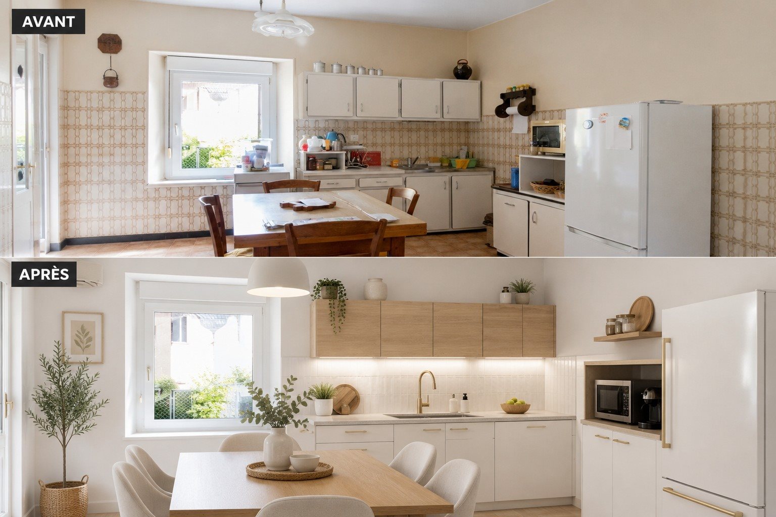 Maison à vendre, 132m², Bourguignon