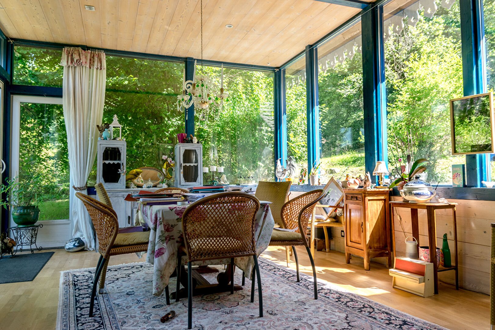 Maison à vendre, 333m², Fresse