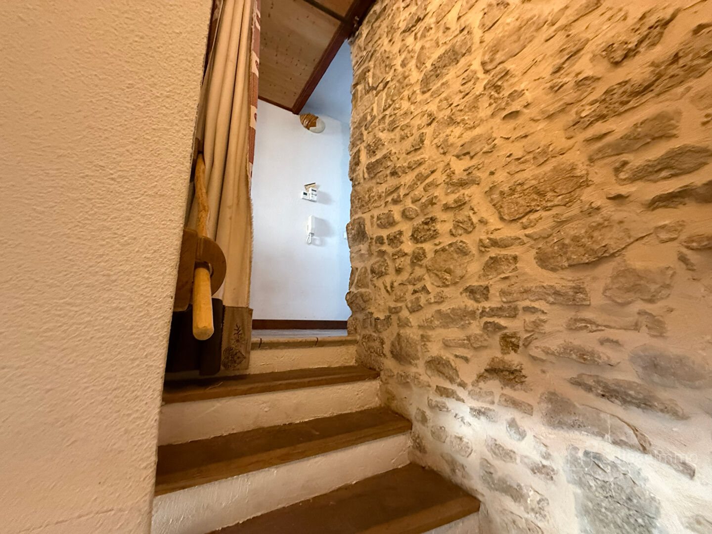 Maison à vendre, 98m², Oyonnax