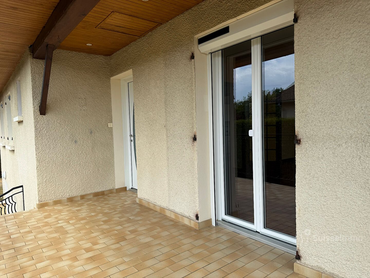 Maison à vendre, 152m², Arbent