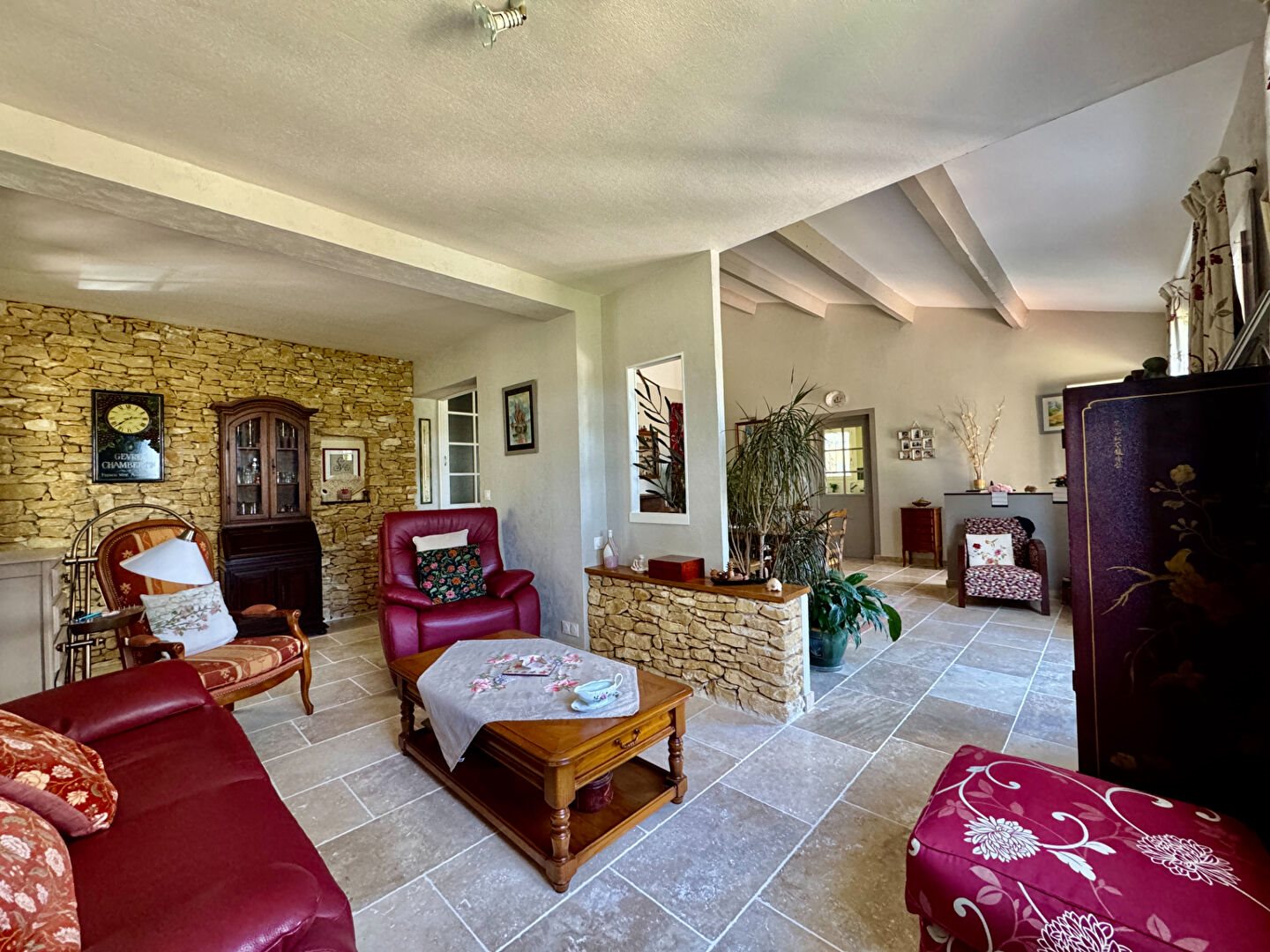 Maison à vendre, 153m², Bagnols-sur-Cèze