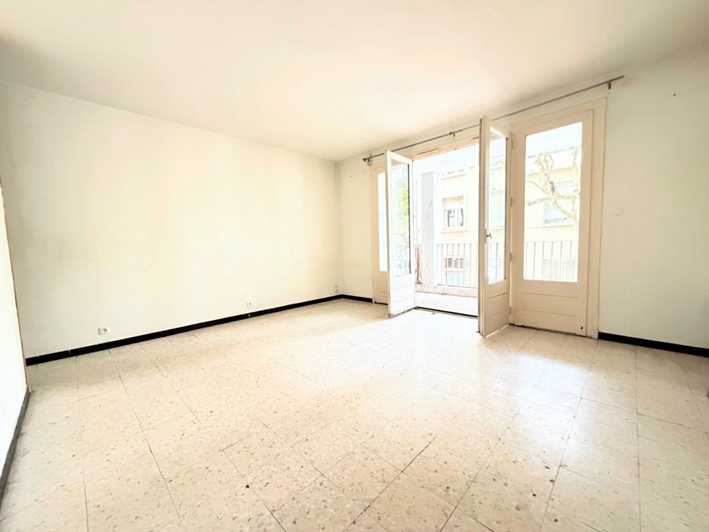 Appartement à vendre, 26m², Bagnols-sur-Cèze