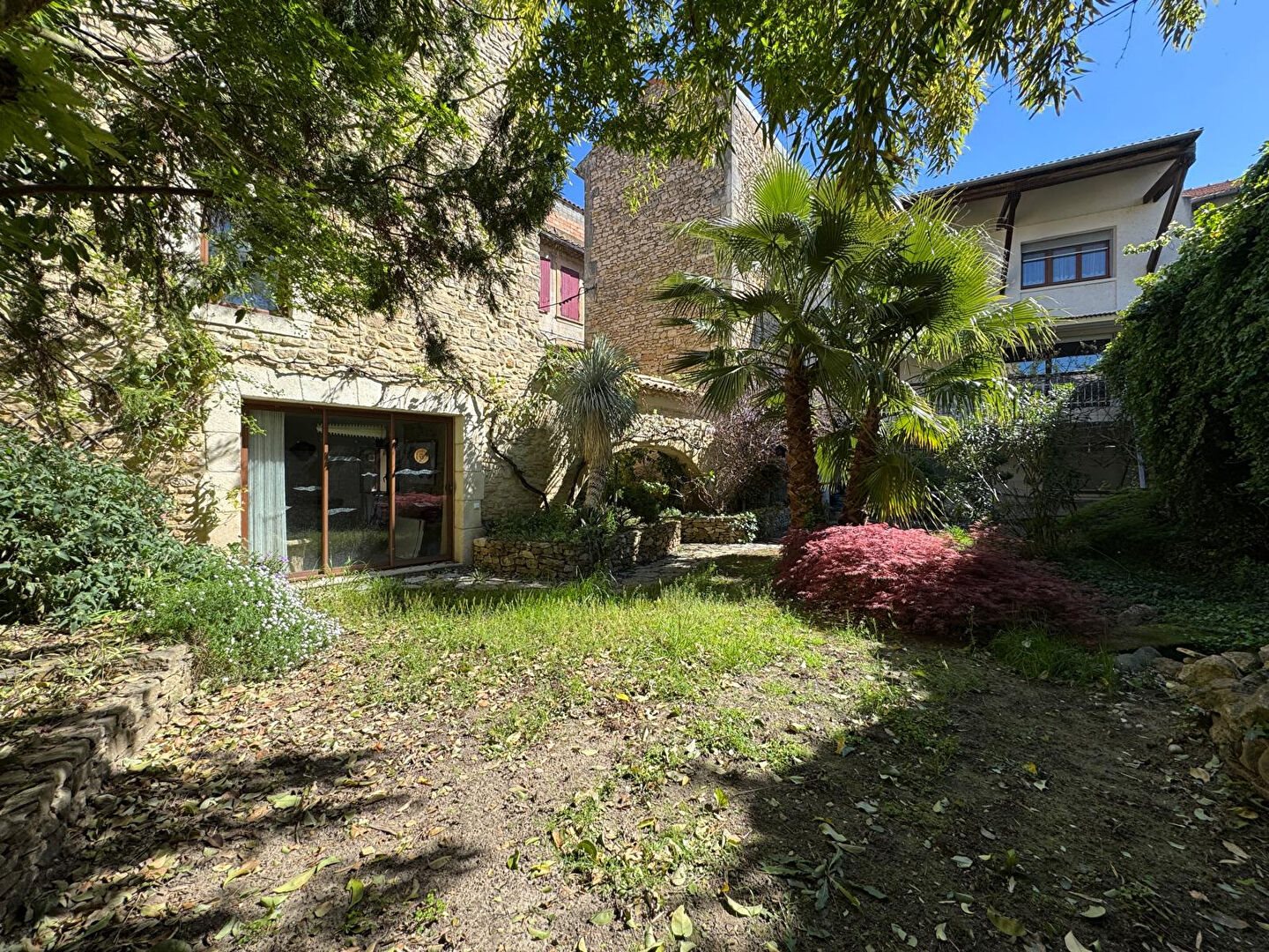 Maison à vendre, 274m², Bagnols-sur-Cèze