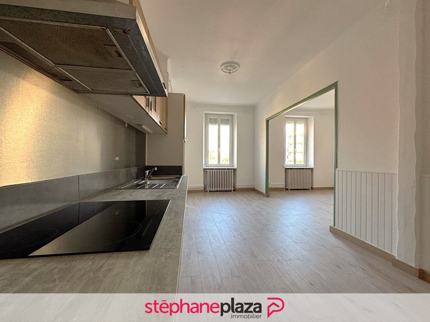 Maison à vendre, 178m², Bagnols-sur-Cèze