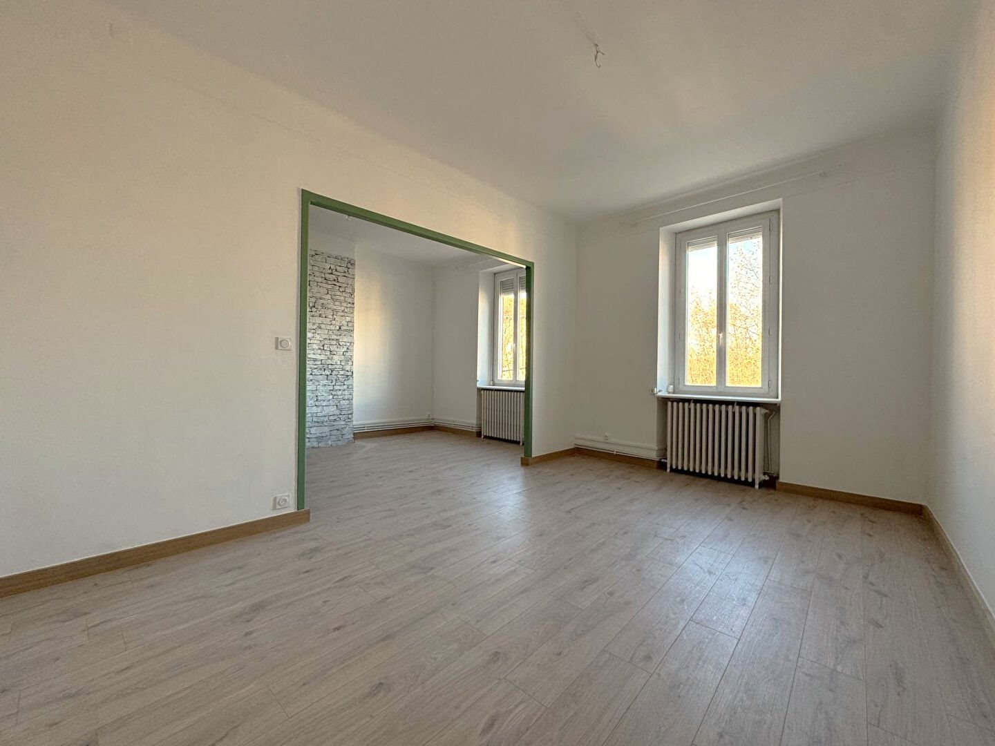 Maison à vendre, 178m², Bagnols-sur-Cèze