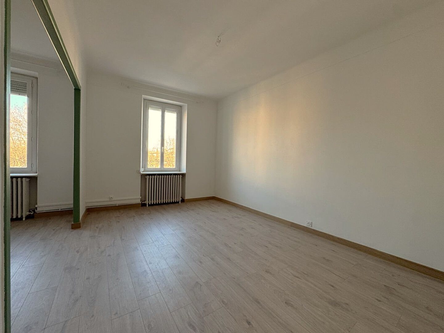 Maison à vendre, 178m², Bagnols-sur-Cèze