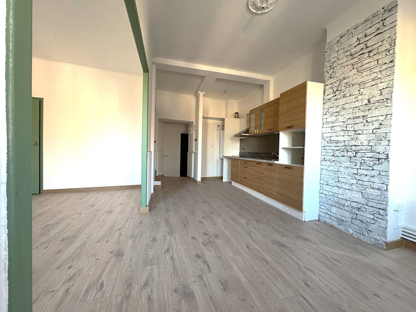 Maison à vendre, 178m², Bagnols-sur-Cèze