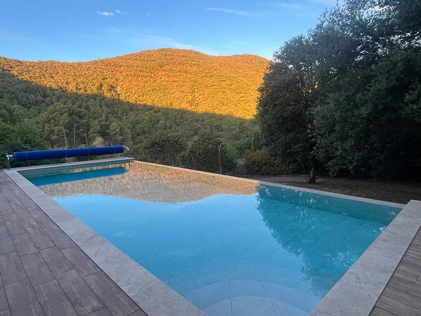 Maison à vendre, 433m², Saint-Florent-sur-Auzonnet