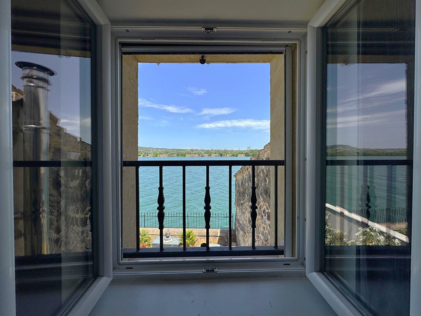 Maison à vendre, 68m², Saint-Étienne-des-Sorts