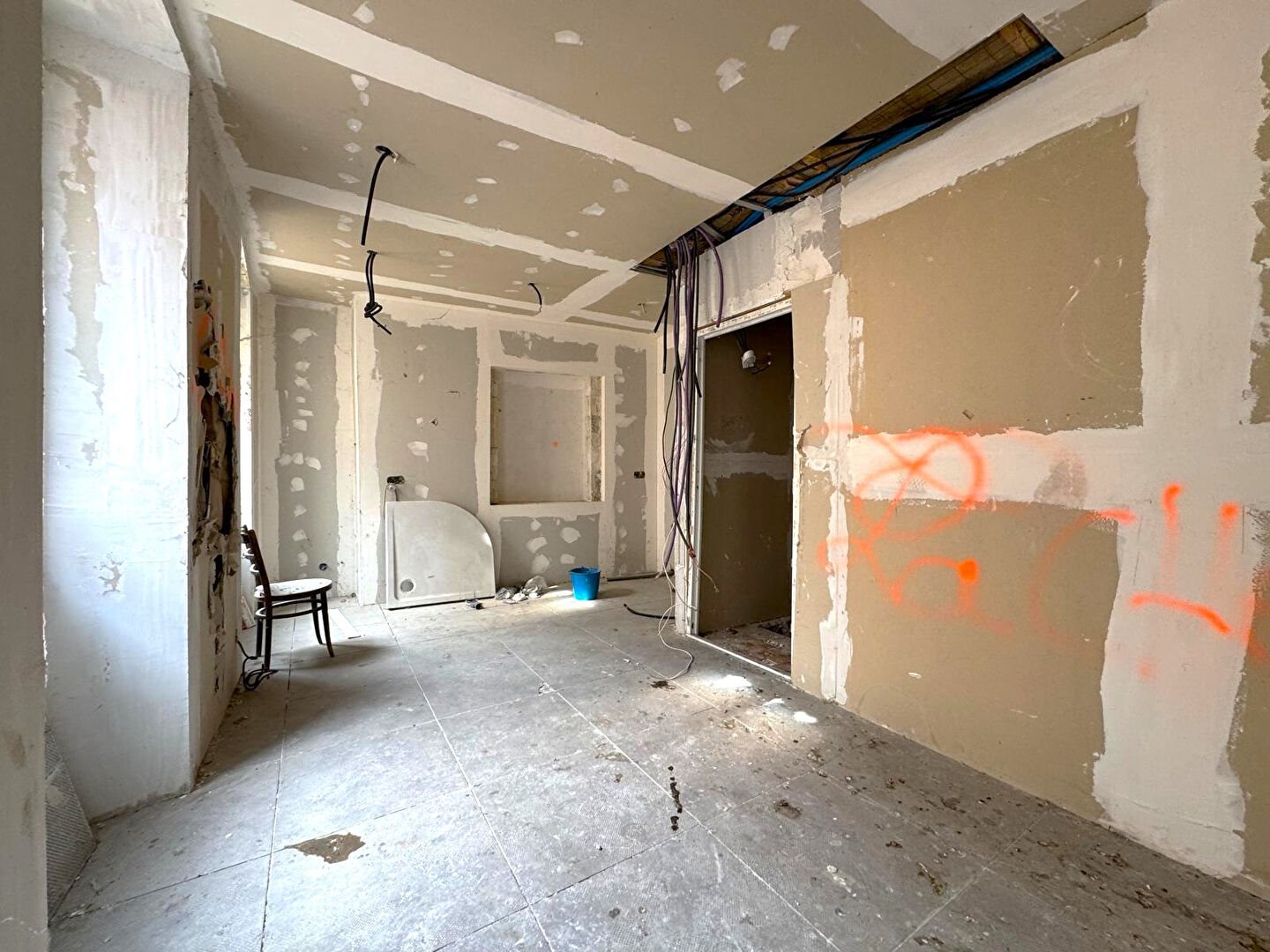 Maison à vendre, 105m², Bagnols-sur-Cèze