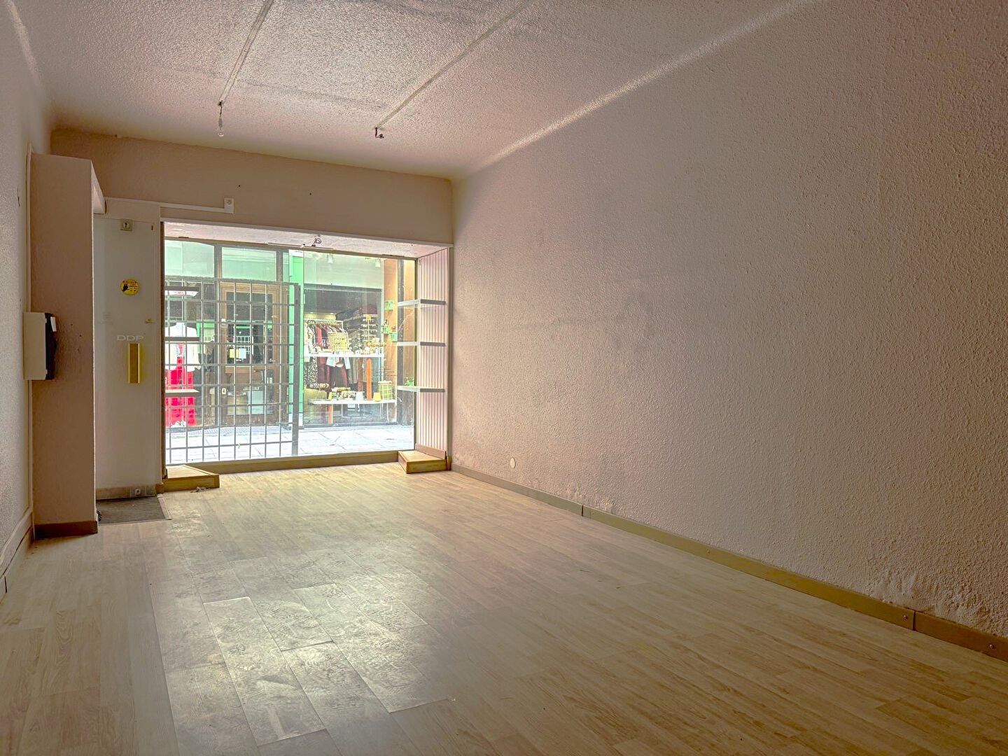 Maison à vendre, 46m², Bagnols-sur-Cèze