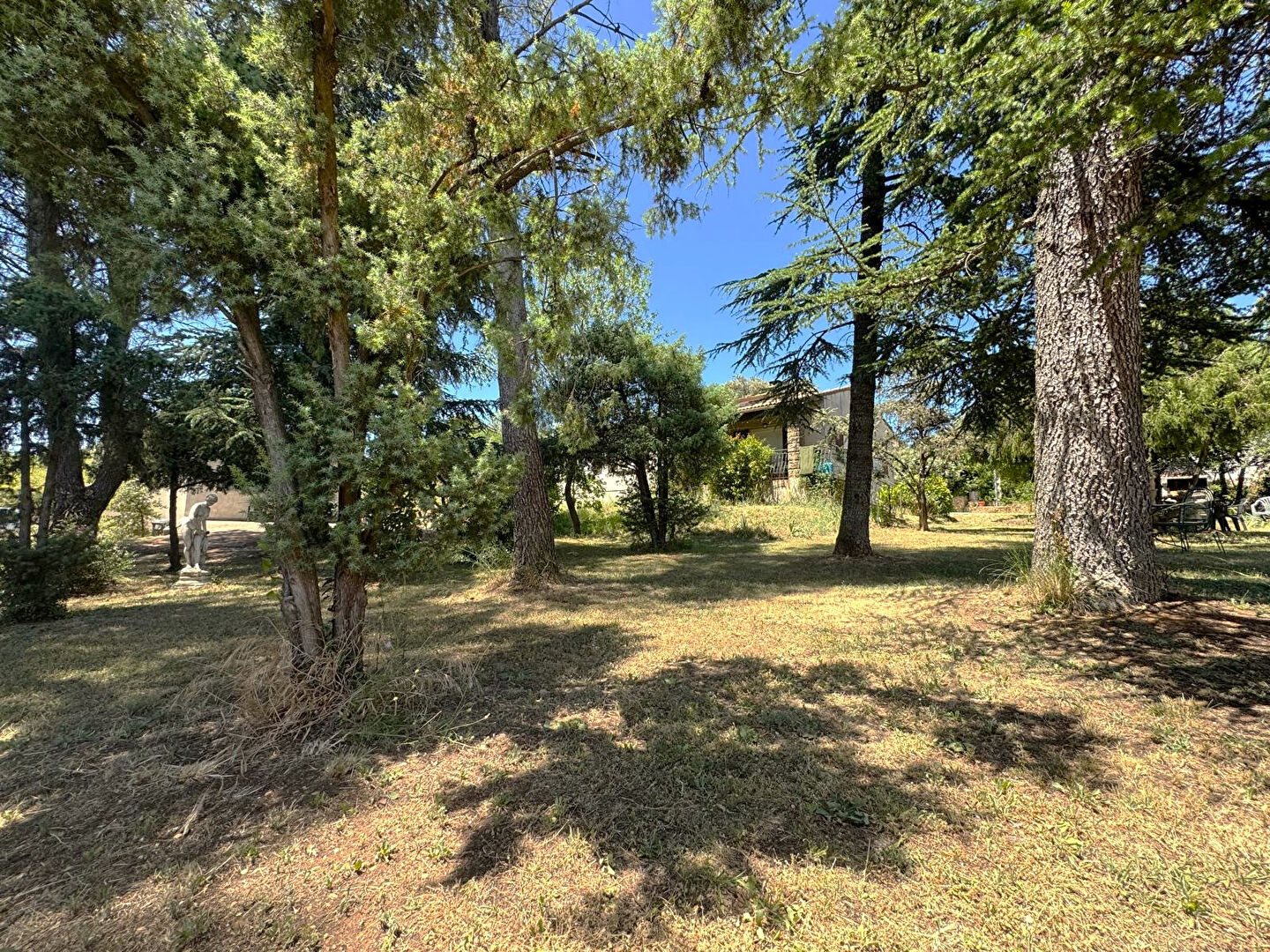 Maison à vendre, 162m², Saint-Michel-d'Euzet