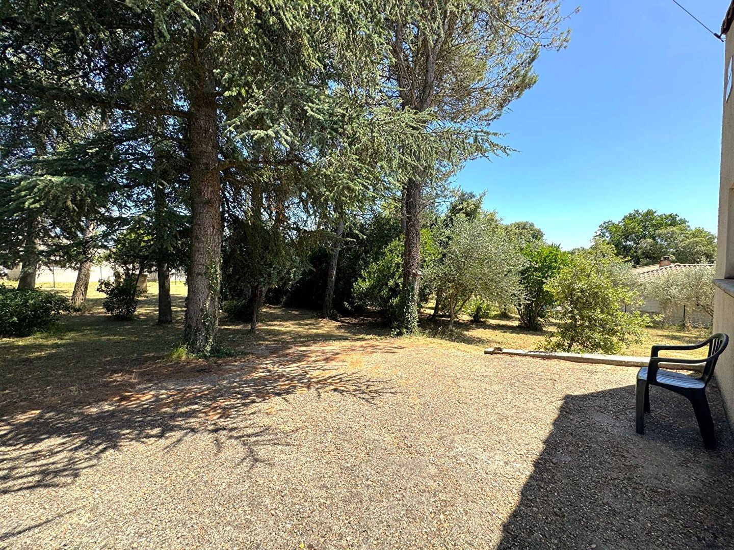 Maison à vendre, 162m², Saint-Michel-d'Euzet