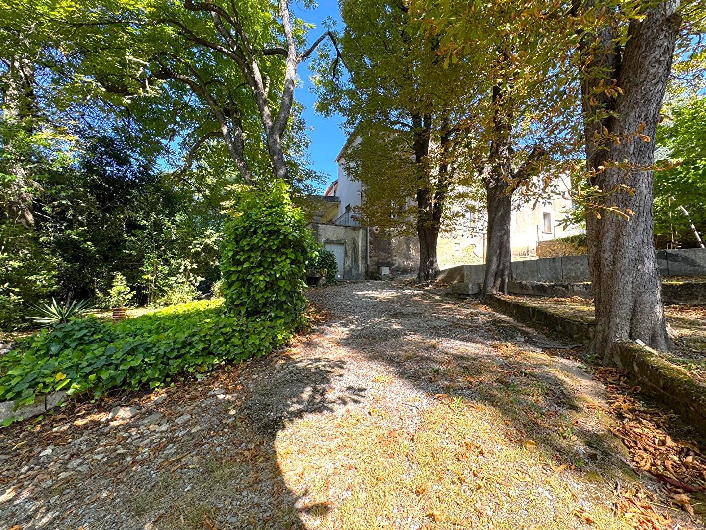 Maison à vendre, 293m², Alès