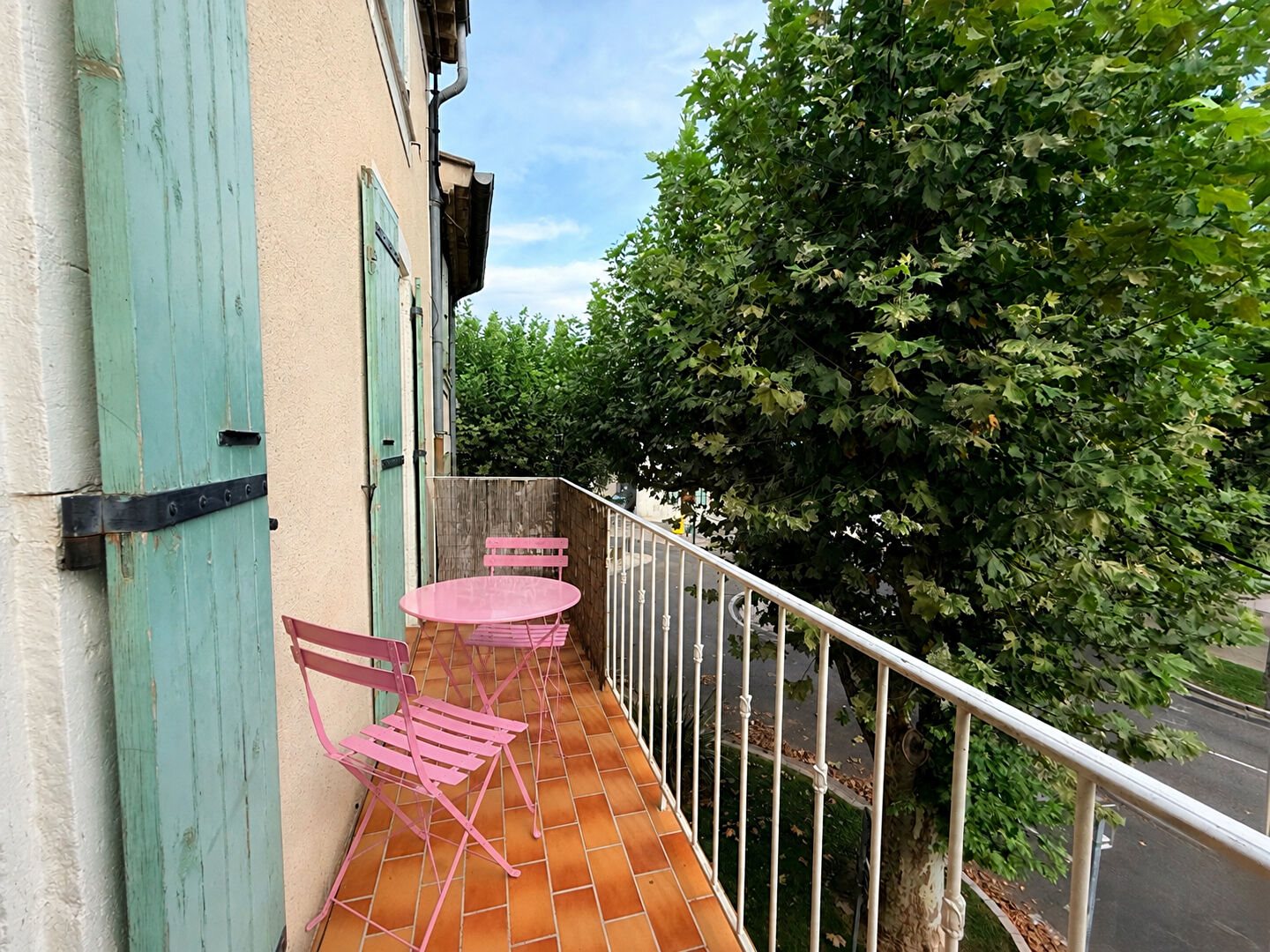 Maison à vendre, 103m², Valréas