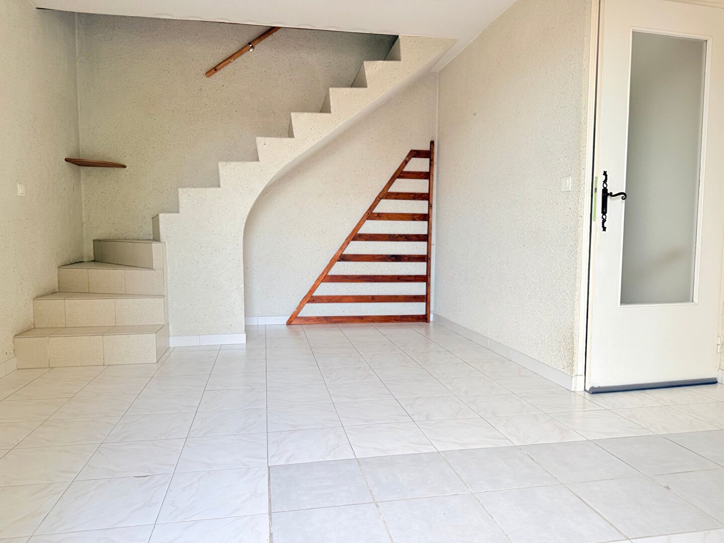 Maison à vendre, 103m², Valréas
