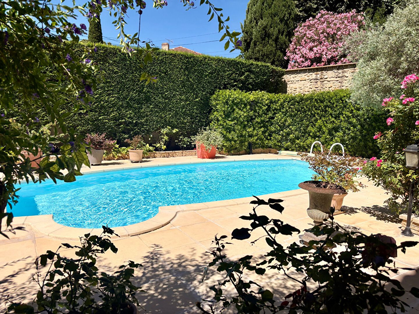 Maison à vendre, 305m², Orange