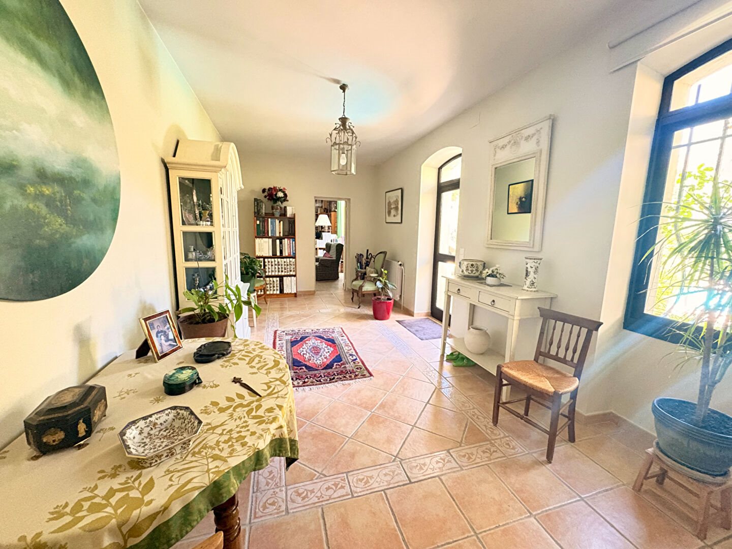 Maison à vendre, 305m², Orange