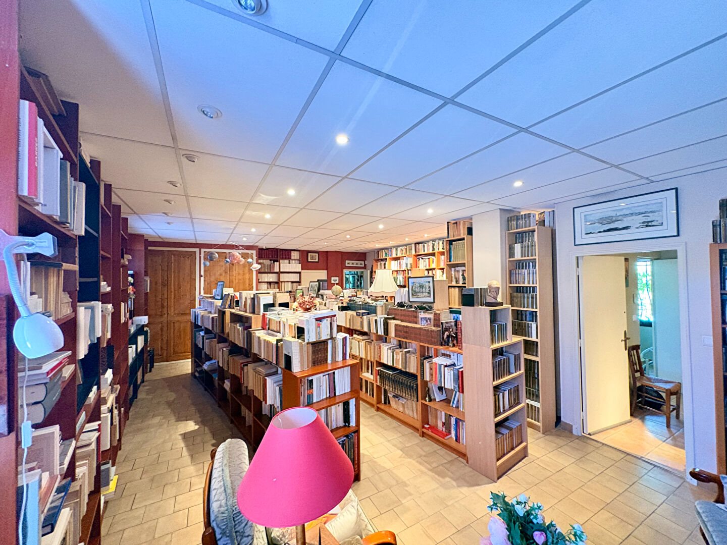 Maison à vendre, 305m², Orange