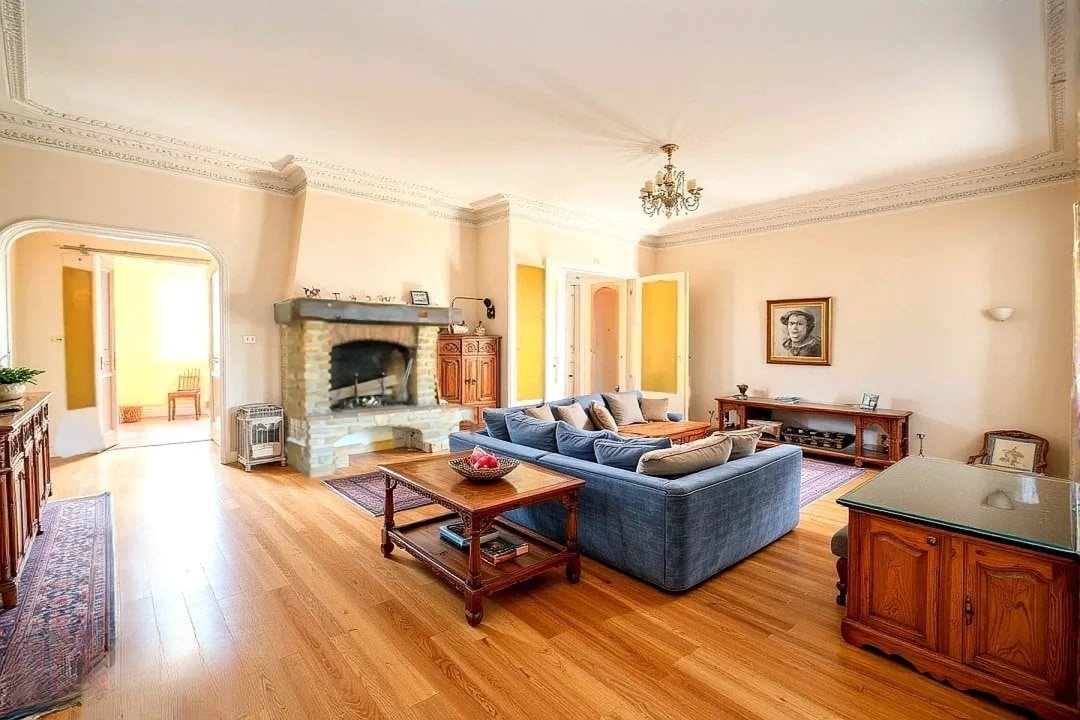 Maison à vendre, 137m², Piolenc